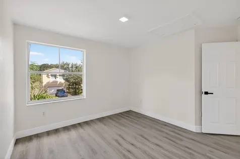 7137 Copperfield Circle Lake Worth FL 33467