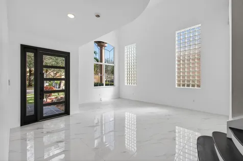 7137 Copperfield Circle Lake Worth FL 33467