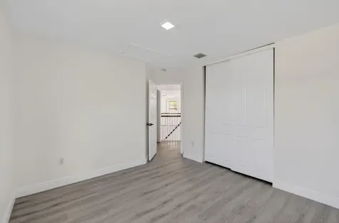 7137 Copperfield Circle Lake Worth FL 33467