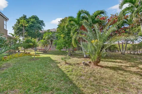 7137 Copperfield Circle Lake Worth FL 33467