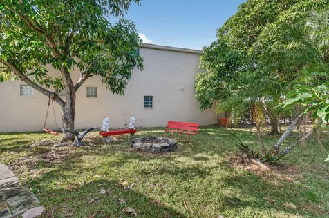 7137 Copperfield Circle Lake Worth FL 33467