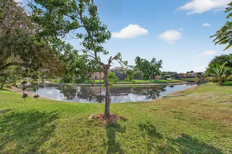 7137 Copperfield Circle Lake Worth FL 33467