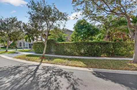 7137 Copperfield Circle Lake Worth FL 33467