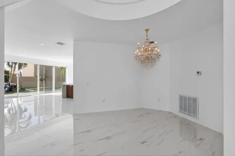 7137 Copperfield Circle Lake Worth FL 33467