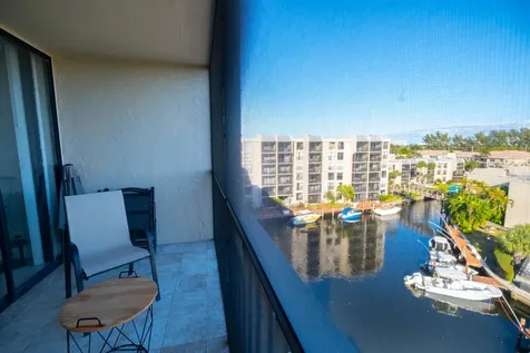 4 Royal Palm Way Boca Raton FL 33432