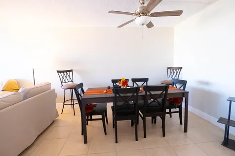 4 Royal Palm Way Boca Raton FL 33432