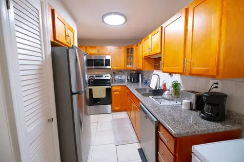 4 Royal Palm Way Boca Raton FL 33432