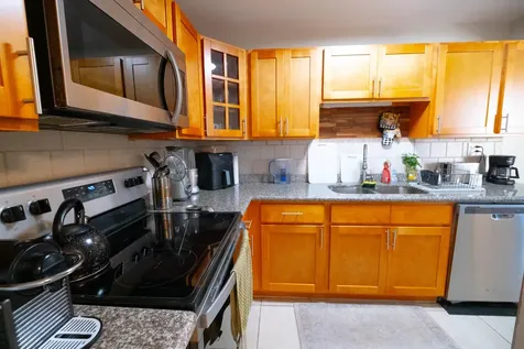 4 Royal Palm Way Boca Raton FL 33432