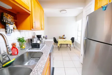 4 Royal Palm Way Boca Raton FL 33432