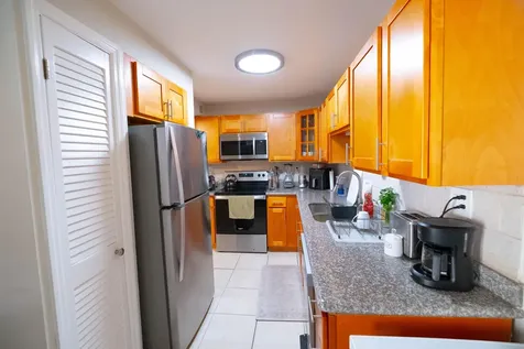 4 Royal Palm Way Boca Raton FL 33432