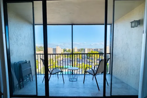 4 Royal Palm Way Boca Raton FL 33432