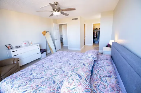 4 Royal Palm Way Boca Raton FL 33432