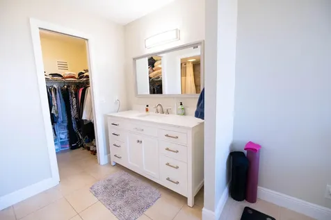 4 Royal Palm Way Boca Raton FL 33432