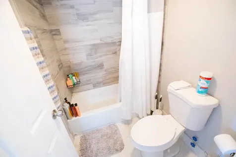 4 Royal Palm Way Boca Raton FL 33432