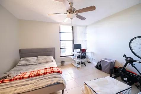 4 Royal Palm Way Boca Raton FL 33432