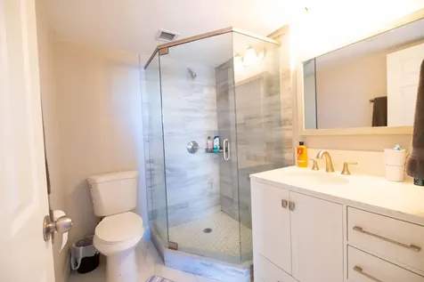4 Royal Palm Way Boca Raton FL 33432