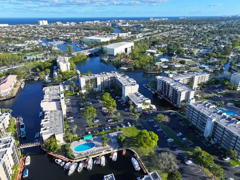 4 Royal Palm Way Boca Raton FL 33432