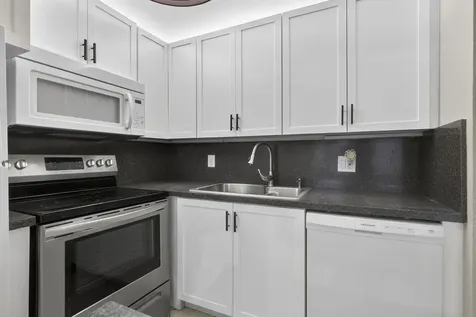 127 Southampton B West Palm Beach FL 33417