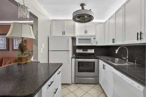 127 Southampton B West Palm Beach FL 33417
