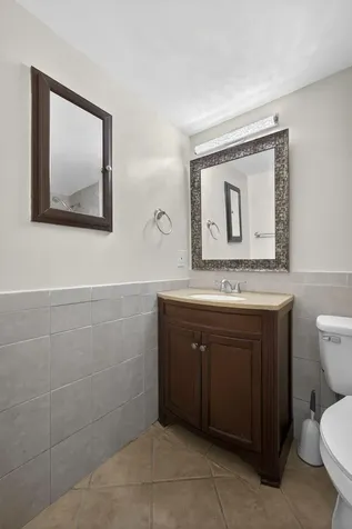 127 Southampton B West Palm Beach FL 33417