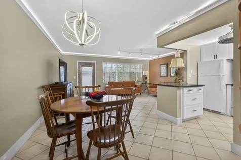 127 Southampton B West Palm Beach FL 33417