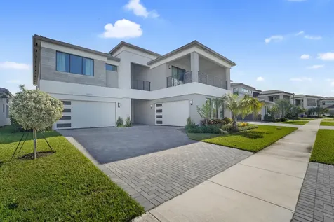 20076 Pacific Dunes Drive Boca Raton FL 33434