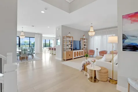 20076 Pacific Dunes Drive Boca Raton FL 33434