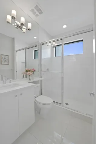 20076 Pacific Dunes Drive Boca Raton FL 33434