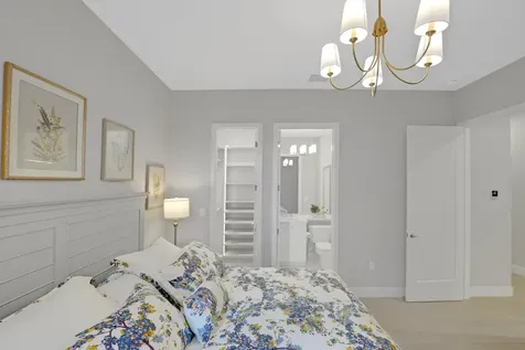 20076 Pacific Dunes Drive Boca Raton FL 33434