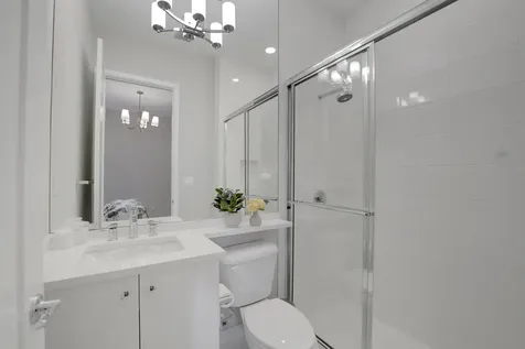 20076 Pacific Dunes Drive Boca Raton FL 33434