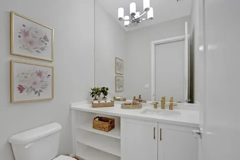 20076 Pacific Dunes Drive Boca Raton FL 33434