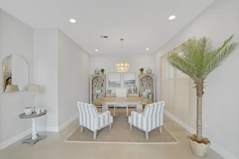 20076 Pacific Dunes Drive Boca Raton FL 33434