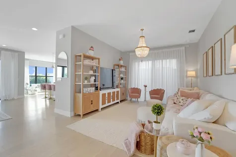 20076 Pacific Dunes Drive Boca Raton FL 33434