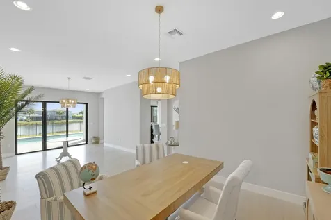 20076 Pacific Dunes Drive Boca Raton FL 33434