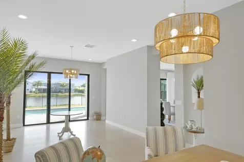 20076 Pacific Dunes Drive Boca Raton FL 33434