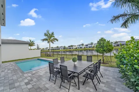 20076 Pacific Dunes Drive Boca Raton FL 33434