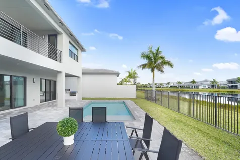 20076 Pacific Dunes Drive Boca Raton FL 33434