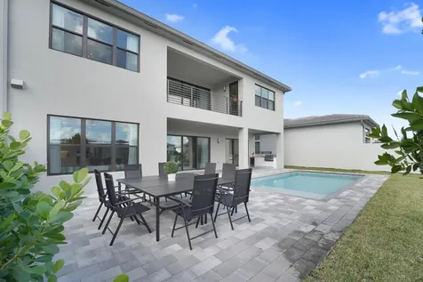 20076 Pacific Dunes Drive Boca Raton FL 33434