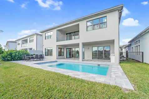 20076 Pacific Dunes Drive Boca Raton FL 33434