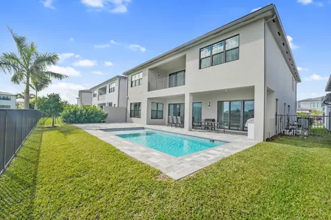 20076 Pacific Dunes Drive Boca Raton FL 33434
