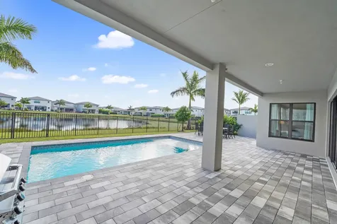 20076 Pacific Dunes Drive Boca Raton FL 33434