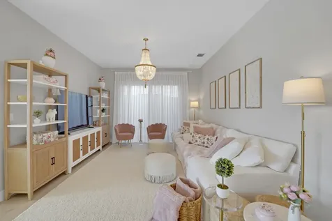 20076 Pacific Dunes Drive Boca Raton FL 33434