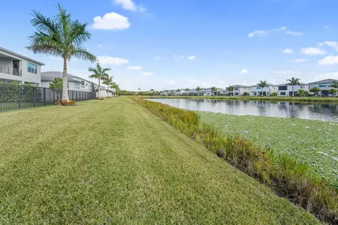 20076 Pacific Dunes Drive Boca Raton FL 33434