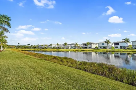 20076 Pacific Dunes Drive Boca Raton FL 33434