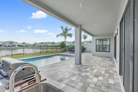20076 Pacific Dunes Drive Boca Raton FL 33434