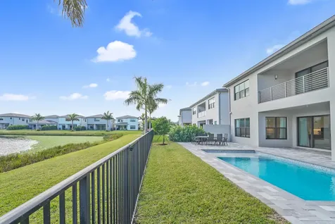 20076 Pacific Dunes Drive Boca Raton FL 33434