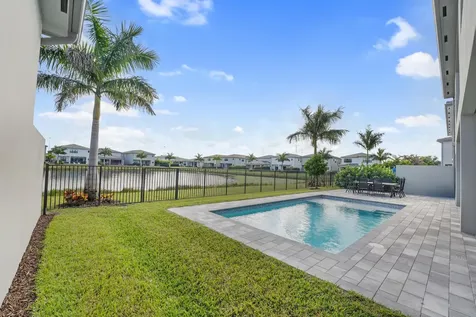 20076 Pacific Dunes Drive Boca Raton FL 33434