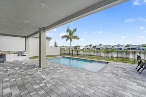 20076 Pacific Dunes Drive Boca Raton FL 33434
