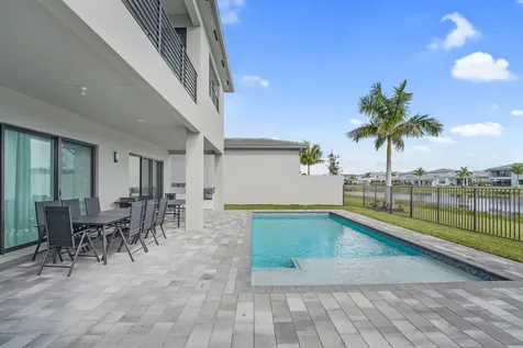 20076 Pacific Dunes Drive Boca Raton FL 33434