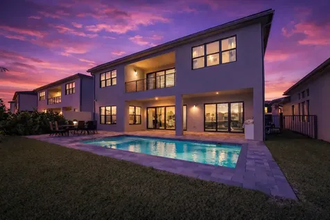20076 Pacific Dunes Drive Boca Raton FL 33434